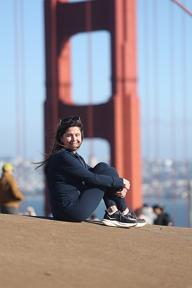 2026_San_Francisco_118