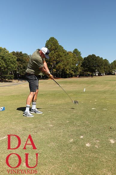 260928_Firebirds_ALSF_Golf_185