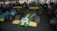 00580_n_26aw5lgstb00580