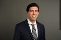 260922_Ameriprise_0355