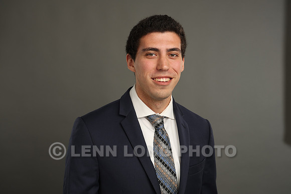 260922_Ameriprise_0355