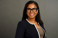 260922_Ameriprise_0407