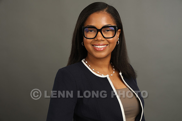 260922_Ameriprise_0407