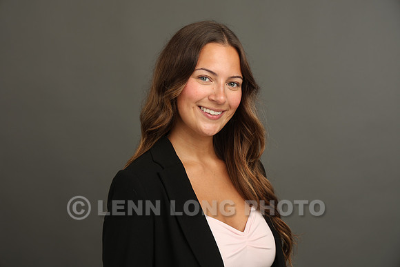 260922_Ameriprise_0470
