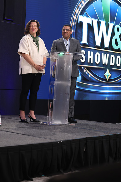 261015_TIAA_Q3_TownHall_281