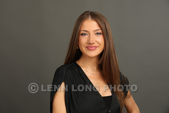 260922_Ameriprise_0435