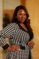 261006_TIAA_0501