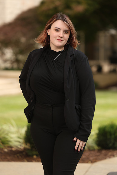 261006_TIAA_0147