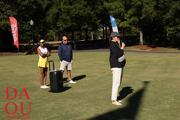 260928_Firebirds_ALSF_Golf_068