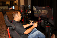 2022_Carquest_Texas_0432