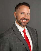 260922_Ameriprise_0180RTE