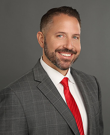 260922_Ameriprise_0180RTE