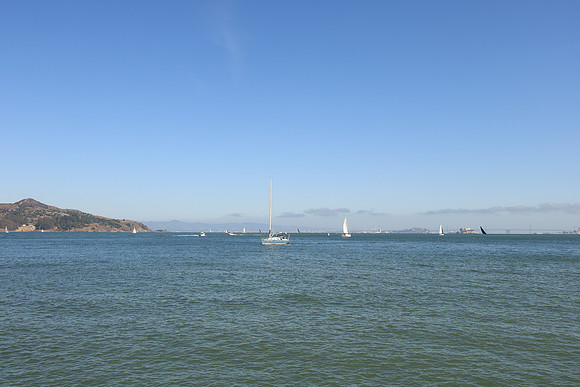 2026_San_Francisco_067