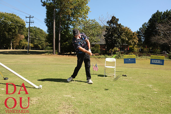 260928_Firebirds_ALSF_Golf_277
