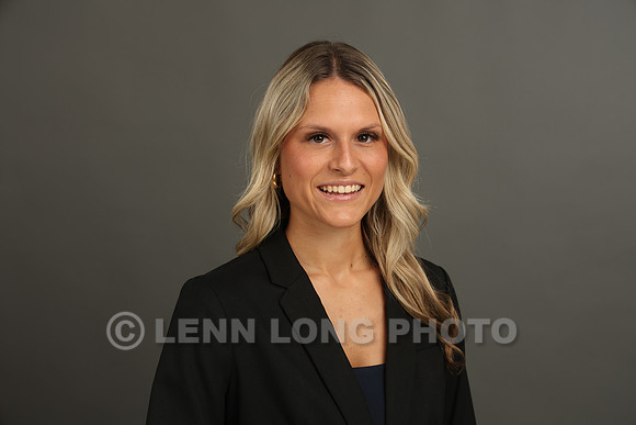 260922_Ameriprise_0195