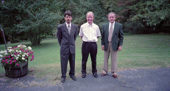 00698_n_26aw5lgstb00698