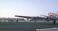 00493_n_26aw5lgstb00493