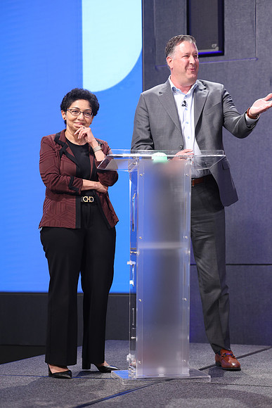 261015_TIAA_Q3_TownHall_225