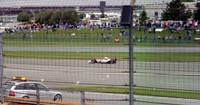 00613_n_26aw5lgstb00613