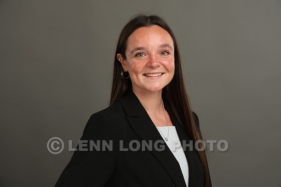 260922_Ameriprise_0078