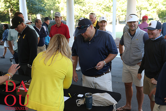 260928_Firebirds_ALSF_Golf_029