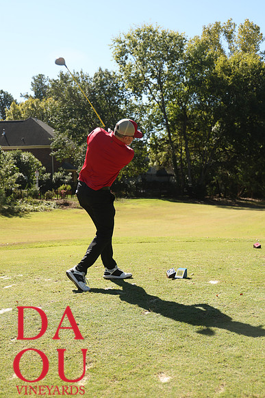 260928_Firebirds_ALSF_Golf_093