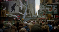 00426_n_26aw5lgstb00426