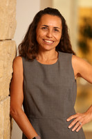 261007_TIAA_0382