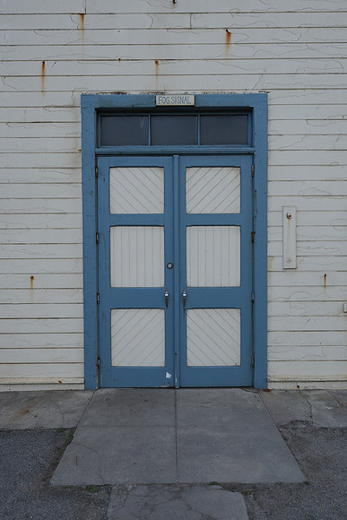 2026_Carmel_Monterey_118