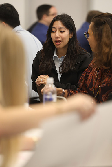 261006_TIAA_0020