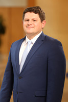 261006_TIAA_0900