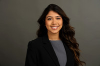260922_Ameriprise_0325