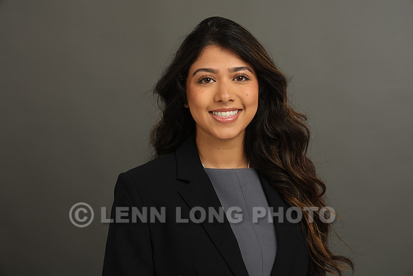 260922_Ameriprise_0325