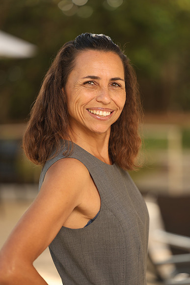 261007_TIAA_0397