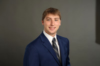 260922_Ameriprise_0350