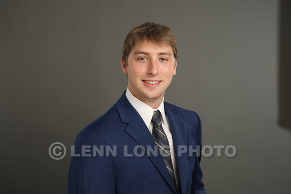260922_Ameriprise_0350