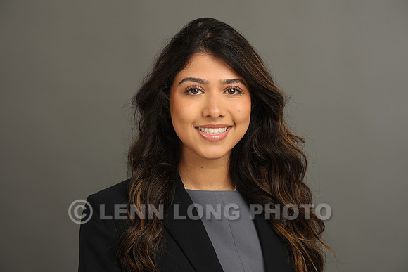 260922_Ameriprise_0345