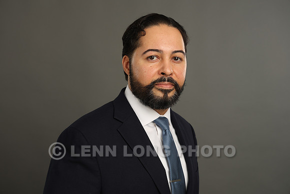 260922_Ameriprise_0379
