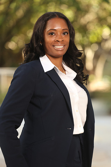 261006_TIAA_1545