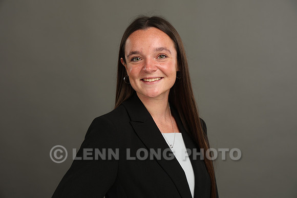 260922_Ameriprise_0080