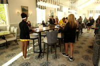 260928_Firebirds_ALSF_Golf_003