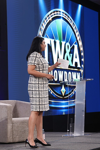 261015_TIAA_Q3_TownHall_200