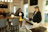 260928_Firebirds_ALSF_Golf_005