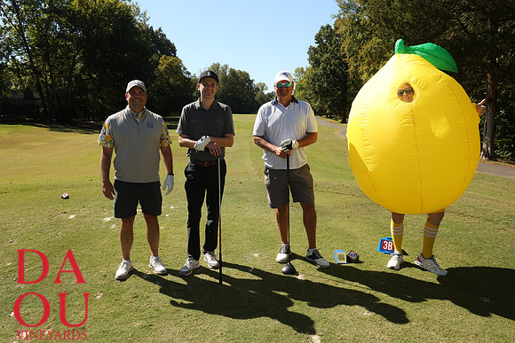 260928_Firebirds_ALSF_Golf_112