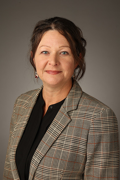241018_LennLongPhoto_NCChamber_0778