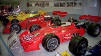 00181_n_26aw5lgstb00181