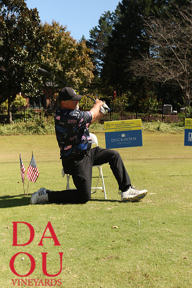 260928_Firebirds_ALSF_Golf_276