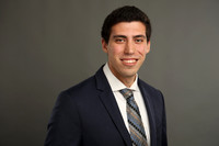 260922_Ameriprise_0356