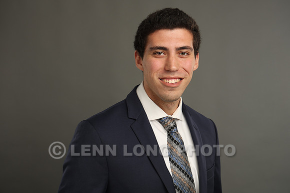 260922_Ameriprise_0356