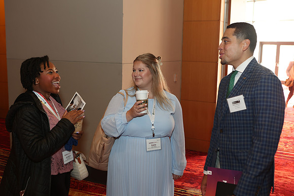 230428_NCChamber_2375